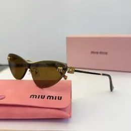 miu miu aaa qualite lunettes de soleil s_12364b4